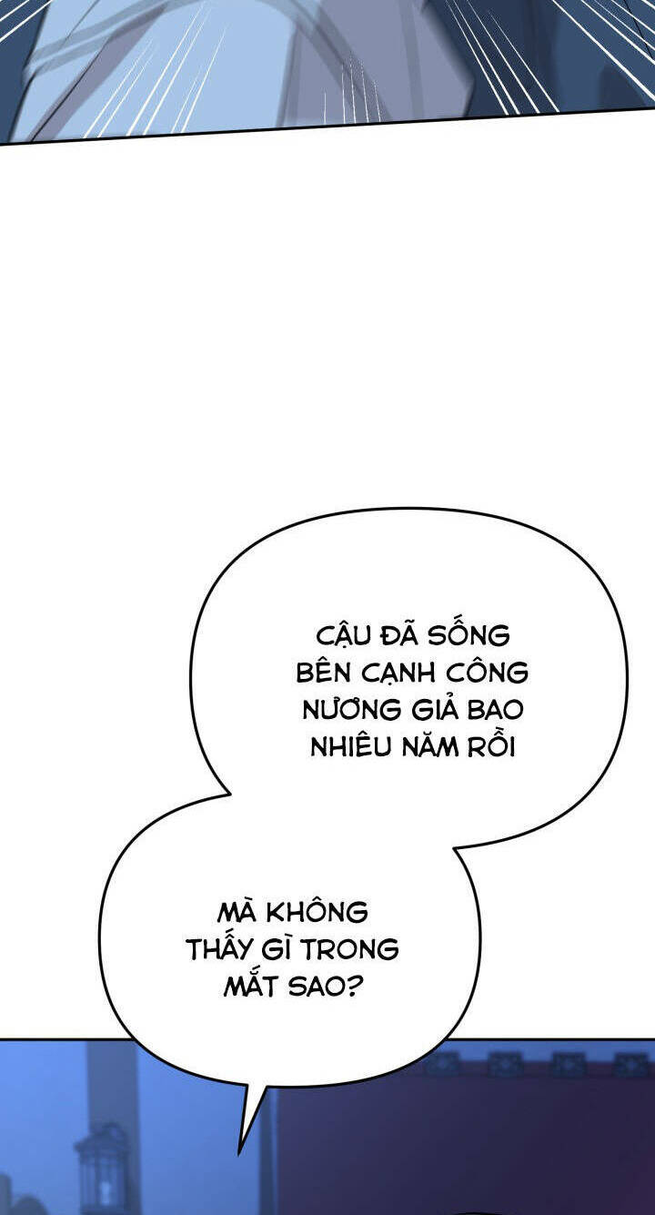 Tái Sinh Thành Con Gái Của Kẻ Phản Diện Chap 25 - Next Chap 26