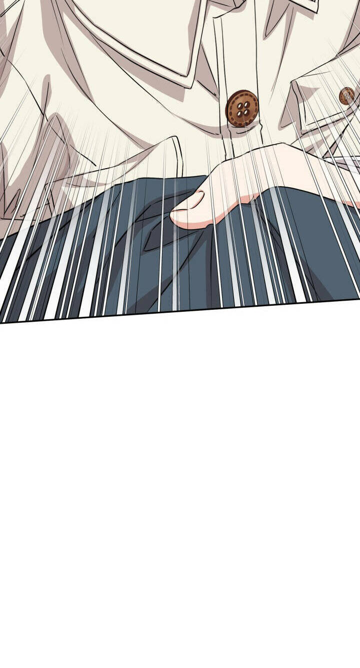 Tái Sinh Thành Con Gái Của Kẻ Phản Diện Chap 25 - Next Chap 26