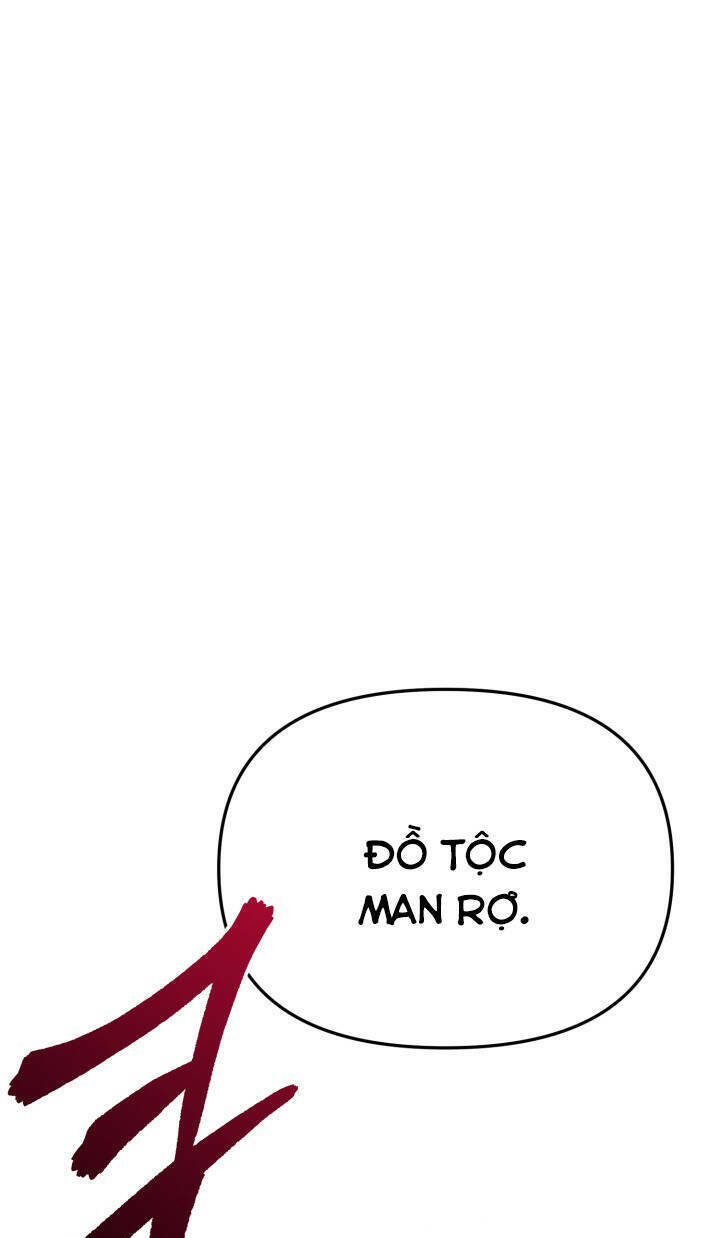 Tái Sinh Thành Con Gái Của Kẻ Phản Diện Chap 25 - Next Chap 26