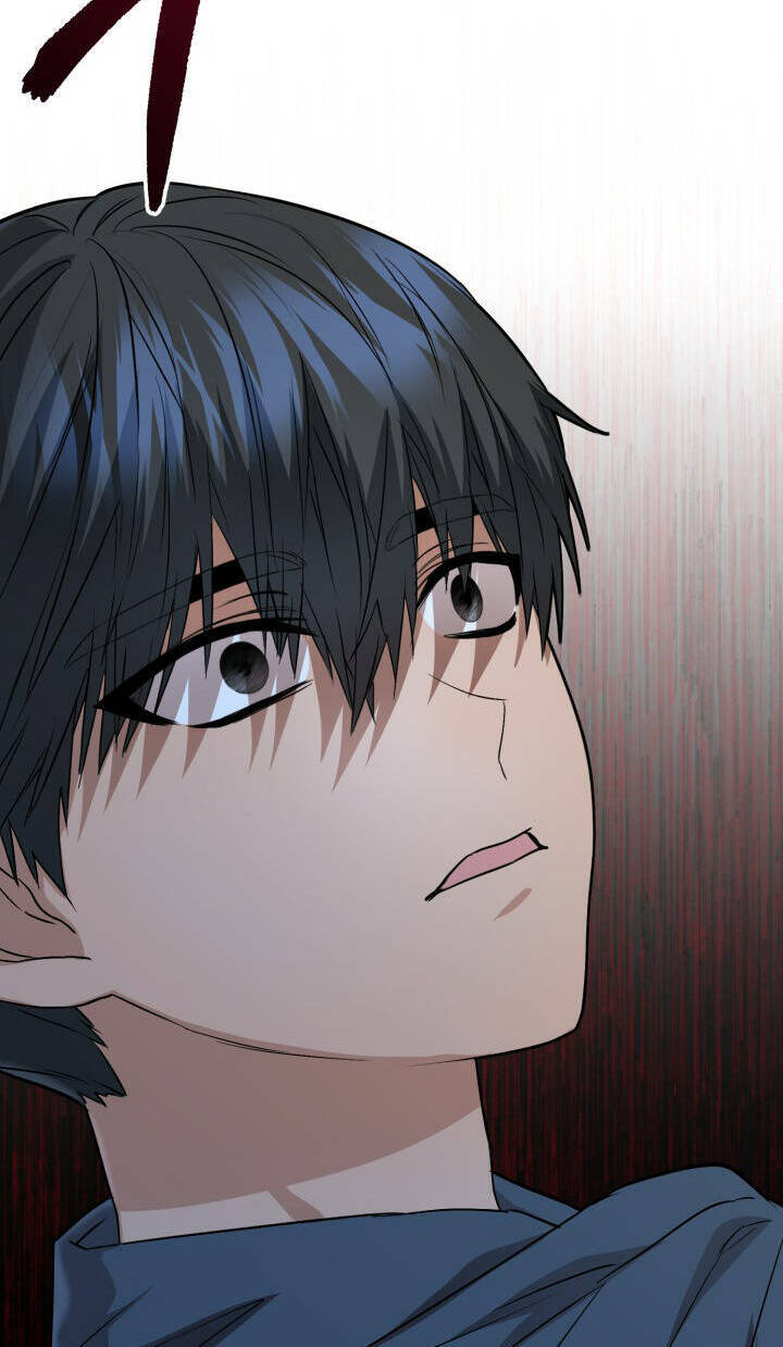 Tái Sinh Thành Con Gái Của Kẻ Phản Diện Chap 25 - Next Chap 26