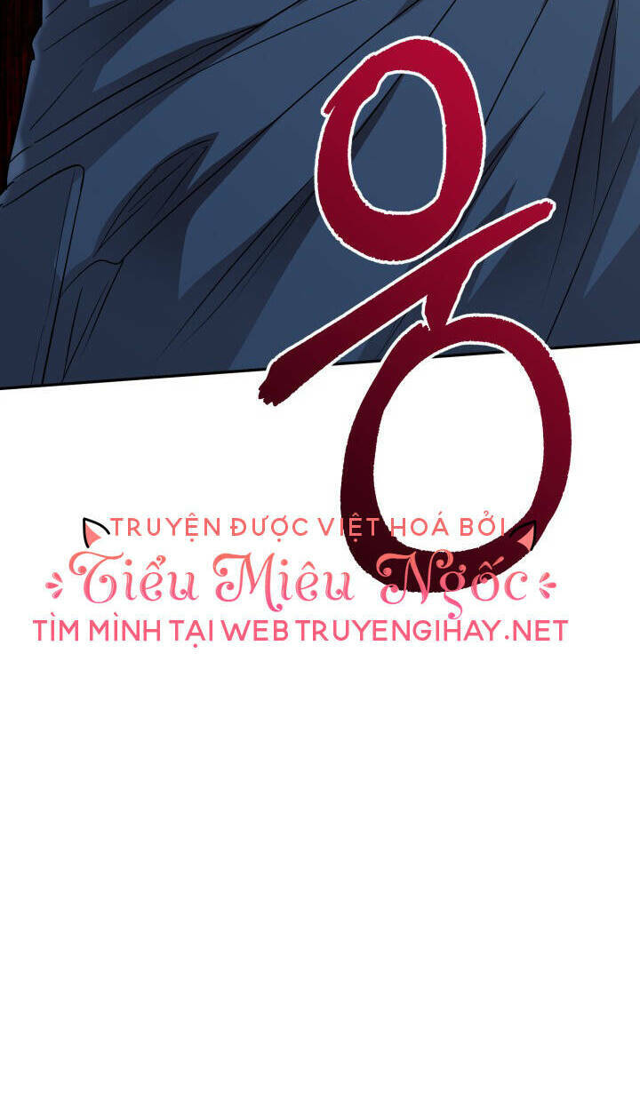 Tái Sinh Thành Con Gái Của Kẻ Phản Diện Chap 25 - Next Chap 26