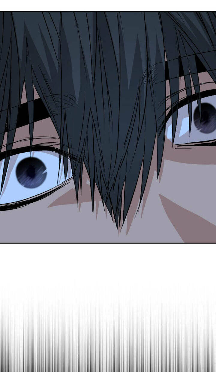 Tái Sinh Thành Con Gái Của Kẻ Phản Diện Chap 25 - Next Chap 26