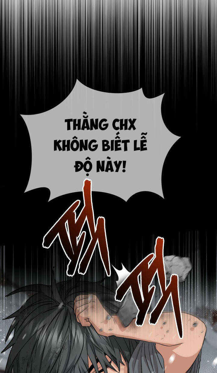 Tái Sinh Thành Con Gái Của Kẻ Phản Diện Chap 25 - Next Chap 26