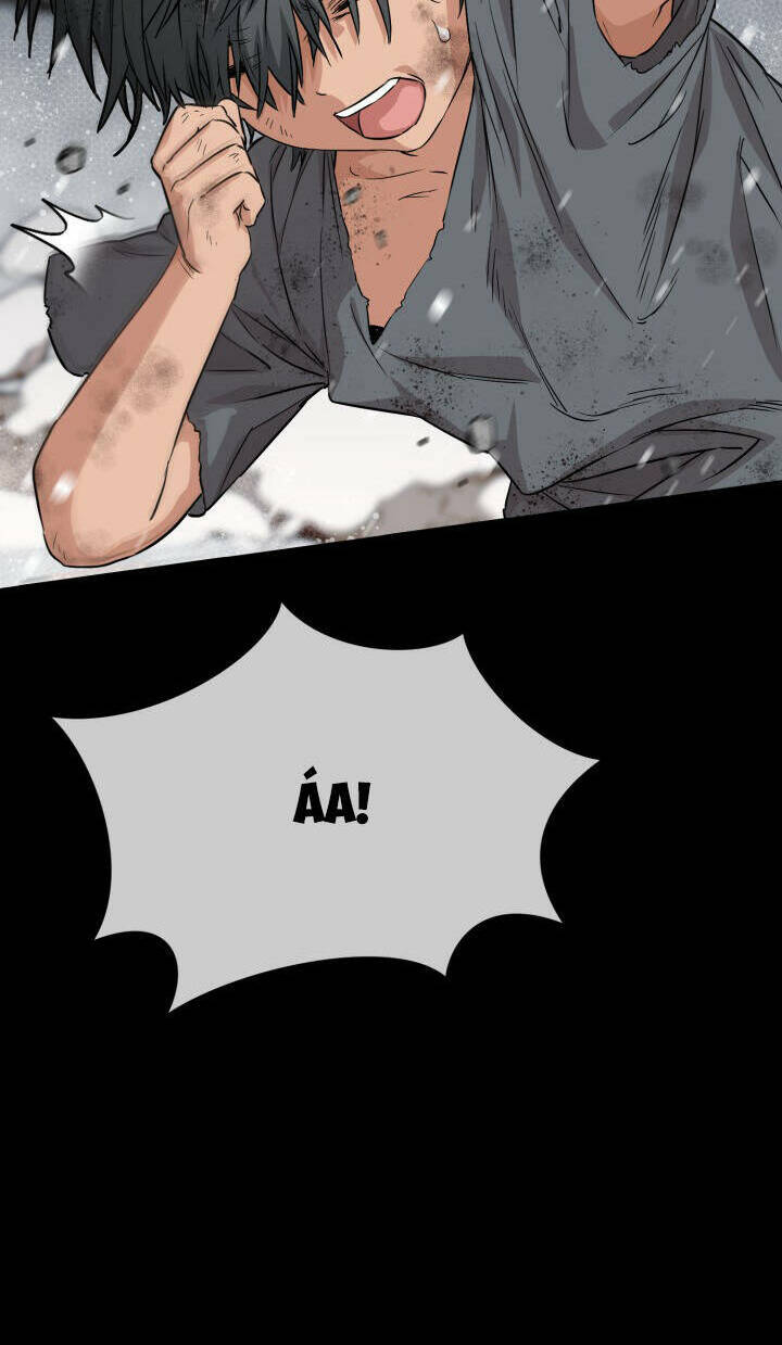 Tái Sinh Thành Con Gái Của Kẻ Phản Diện Chap 25 - Next Chap 26