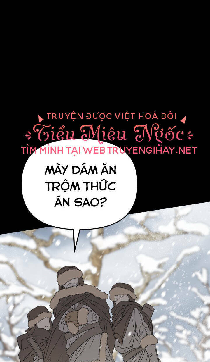 Tái Sinh Thành Con Gái Của Kẻ Phản Diện Chap 25 - Next Chap 26
