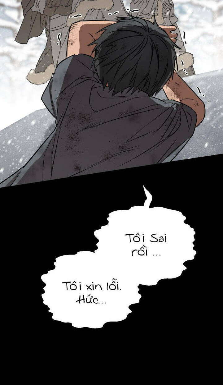 Tái Sinh Thành Con Gái Của Kẻ Phản Diện Chap 25 - Next Chap 26