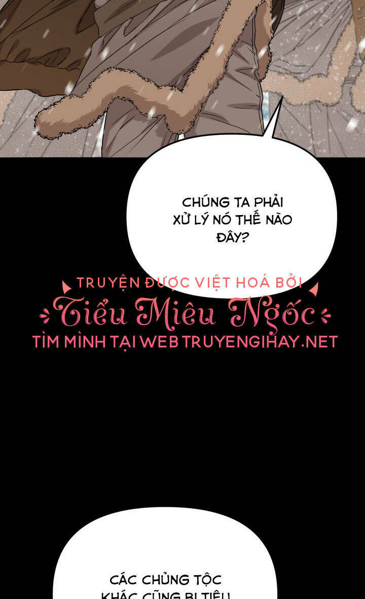 Tái Sinh Thành Con Gái Của Kẻ Phản Diện Chap 25 - Next Chap 26