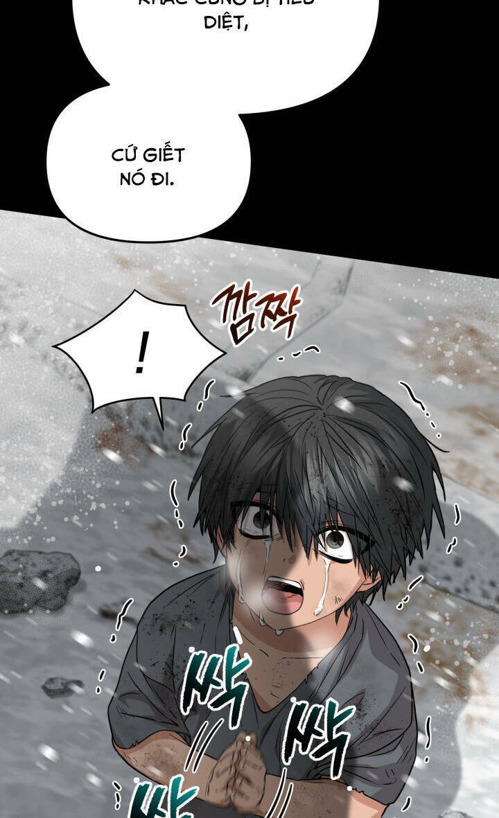 Tái Sinh Thành Con Gái Của Kẻ Phản Diện Chap 25 - Next Chap 26