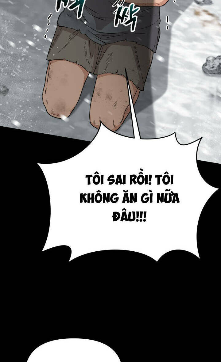 Tái Sinh Thành Con Gái Của Kẻ Phản Diện Chap 25 - Next Chap 26