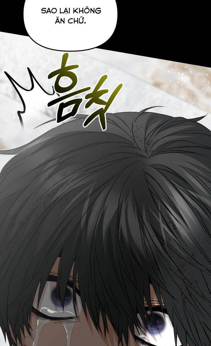 Tái Sinh Thành Con Gái Của Kẻ Phản Diện Chap 25 - Next Chap 26