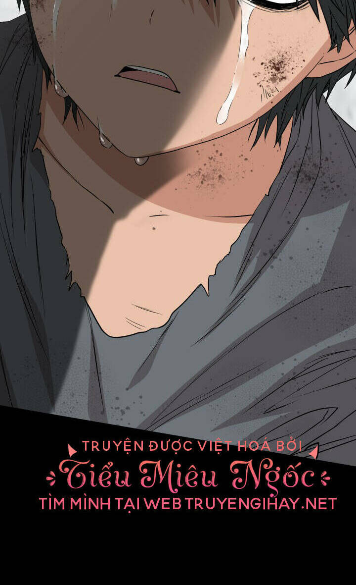Tái Sinh Thành Con Gái Của Kẻ Phản Diện Chap 25 - Next Chap 26