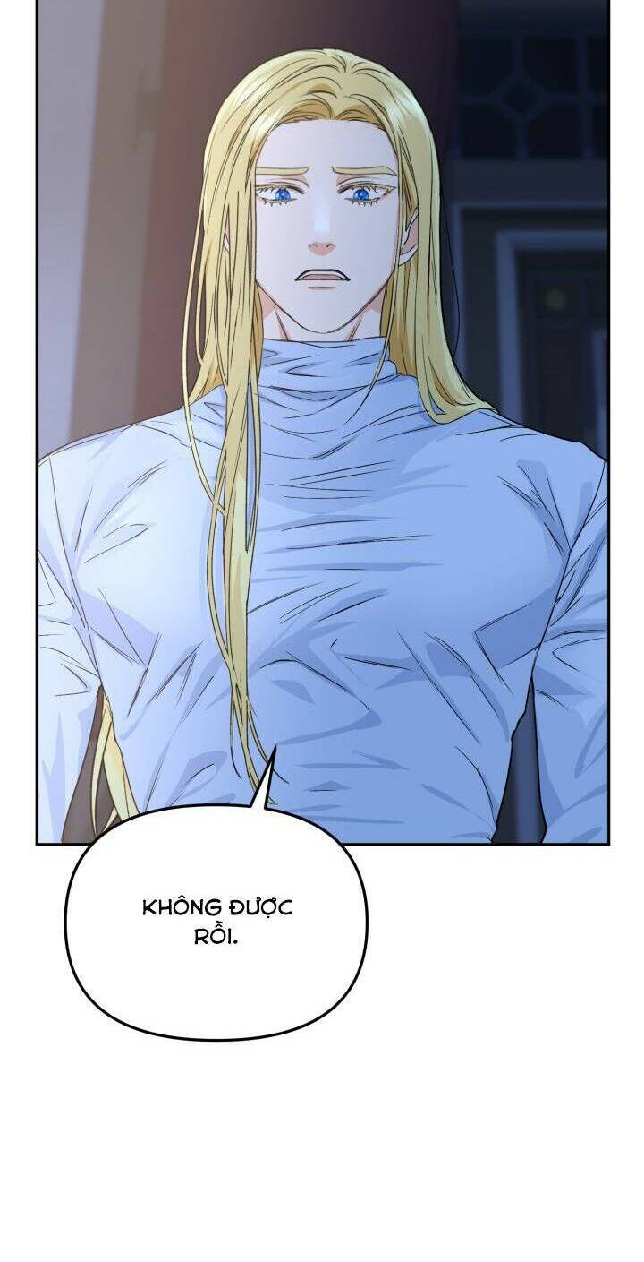 Tái Sinh Thành Con Gái Của Kẻ Phản Diện Chap 25 - Next Chap 26
