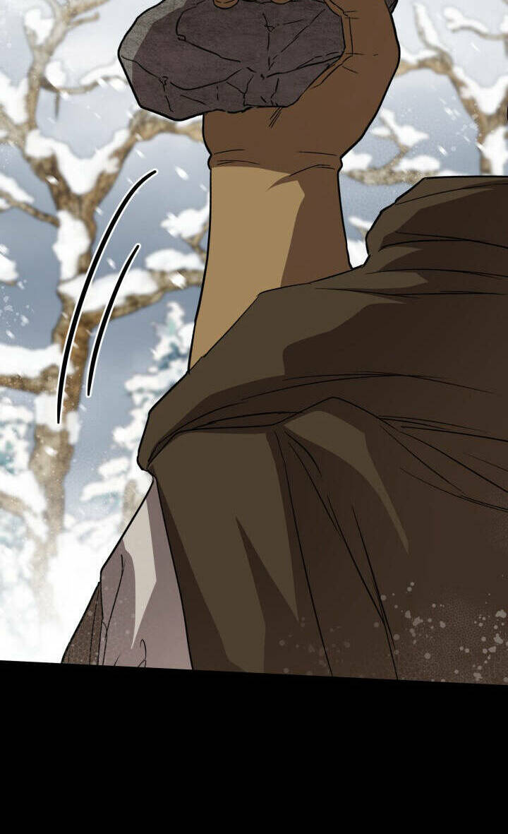 Tái Sinh Thành Con Gái Của Kẻ Phản Diện Chap 25 - Next Chap 26