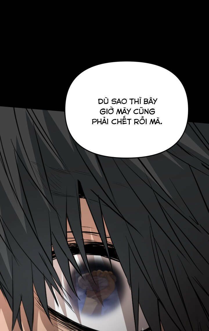 Tái Sinh Thành Con Gái Của Kẻ Phản Diện Chap 25 - Next Chap 26