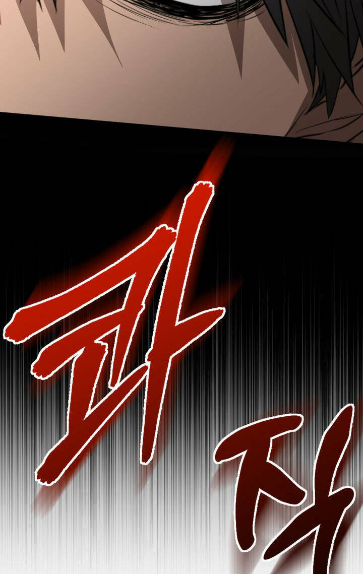 Tái Sinh Thành Con Gái Của Kẻ Phản Diện Chap 25 - Next Chap 26