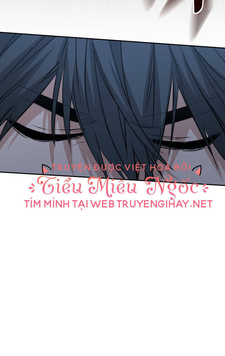 Tái Sinh Thành Con Gái Của Kẻ Phản Diện Chap 25 - Next Chap 26
