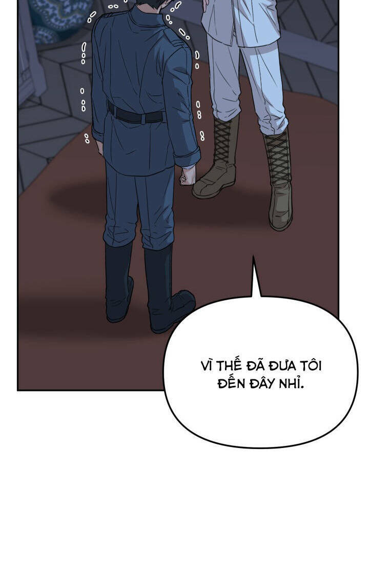 Tái Sinh Thành Con Gái Của Kẻ Phản Diện Chap 25 - Next Chap 26