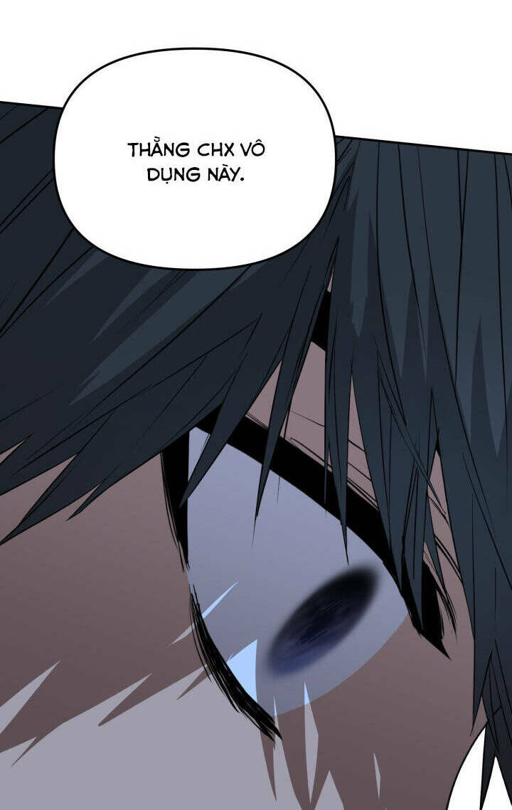 Tái Sinh Thành Con Gái Của Kẻ Phản Diện Chap 25 - Next Chap 26
