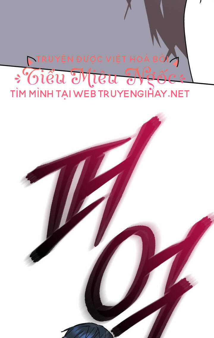 Tái Sinh Thành Con Gái Của Kẻ Phản Diện Chap 25 - Next Chap 26