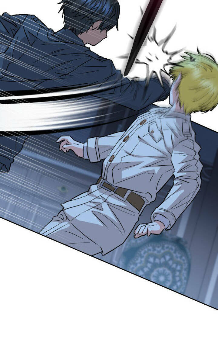 Tái Sinh Thành Con Gái Của Kẻ Phản Diện Chap 25 - Next Chap 26