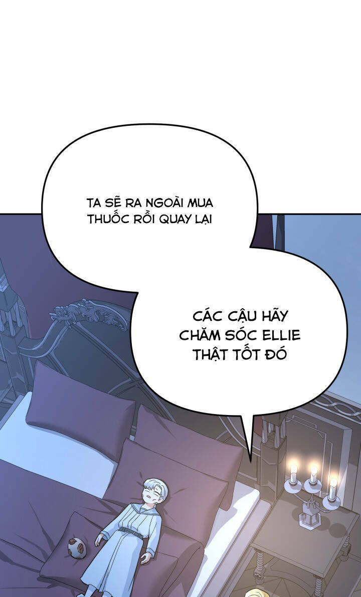 Tái Sinh Thành Con Gái Của Kẻ Phản Diện Chap 25 - Next Chap 26