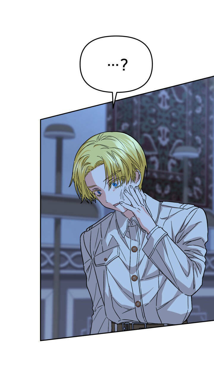 Tái Sinh Thành Con Gái Của Kẻ Phản Diện Chap 25 - Next Chap 26