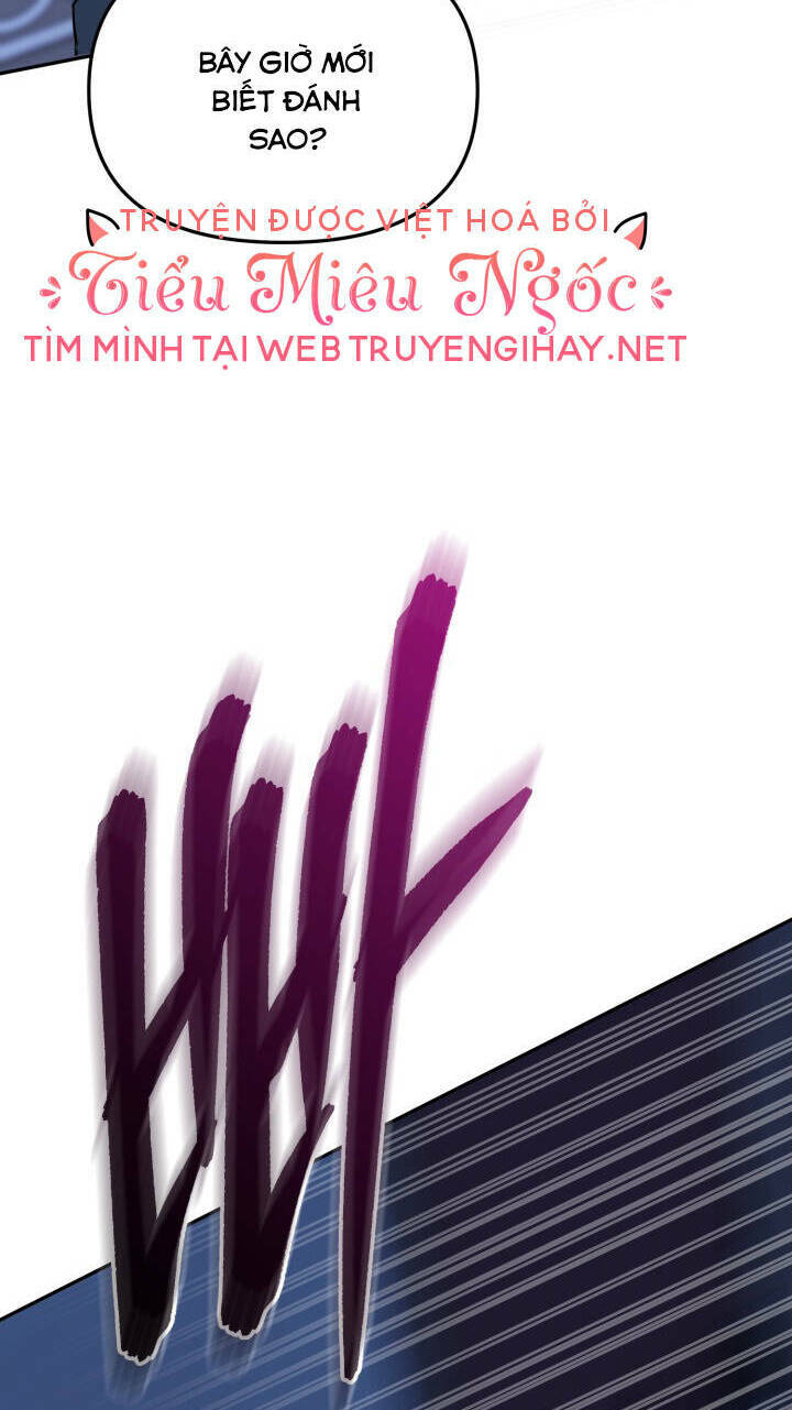 Tái Sinh Thành Con Gái Của Kẻ Phản Diện Chap 25 - Next Chap 26