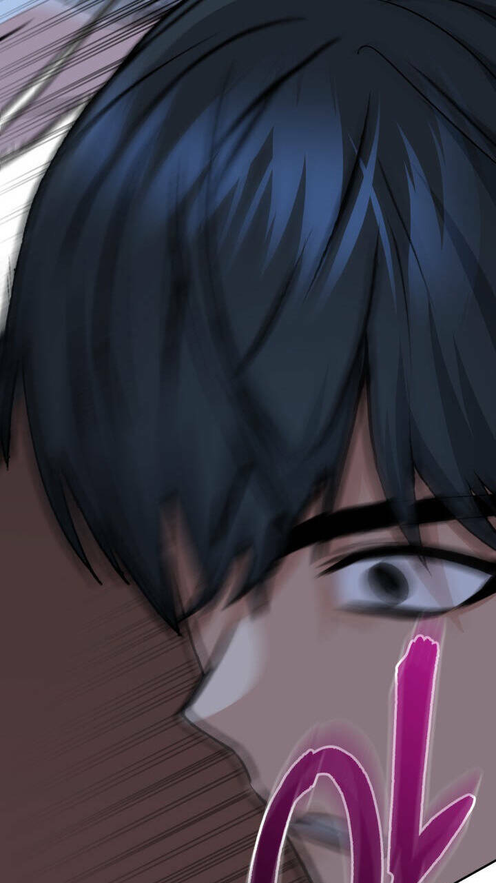 Tái Sinh Thành Con Gái Của Kẻ Phản Diện Chap 25 - Next Chap 26