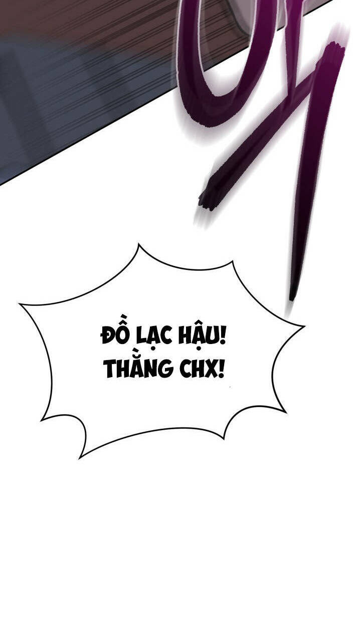 Tái Sinh Thành Con Gái Của Kẻ Phản Diện Chap 25 - Next Chap 26