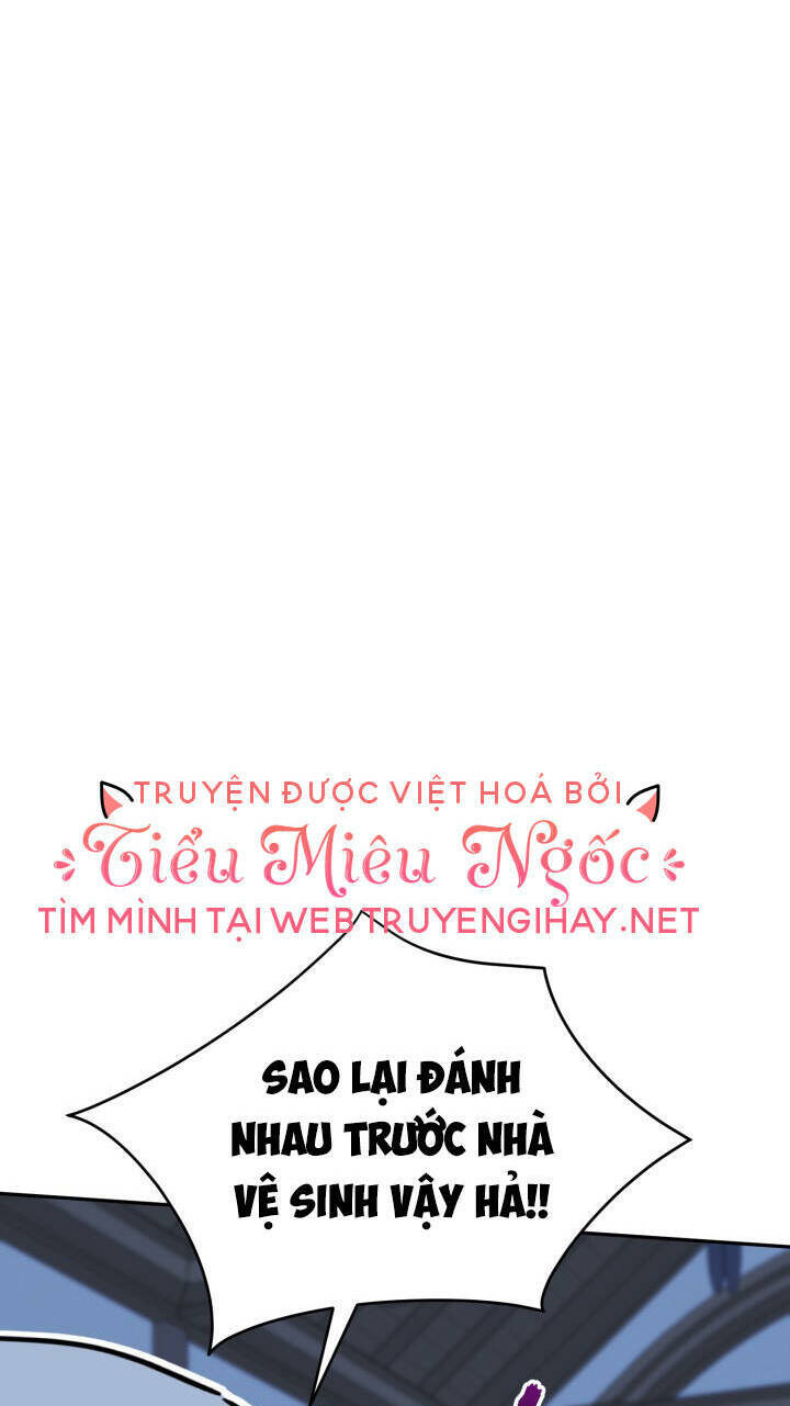 Tái Sinh Thành Con Gái Của Kẻ Phản Diện Chap 25 - Next Chap 26