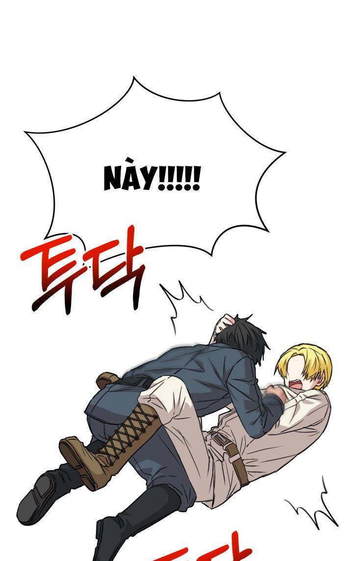 Tái Sinh Thành Con Gái Của Kẻ Phản Diện Chap 25 - Next Chap 26
