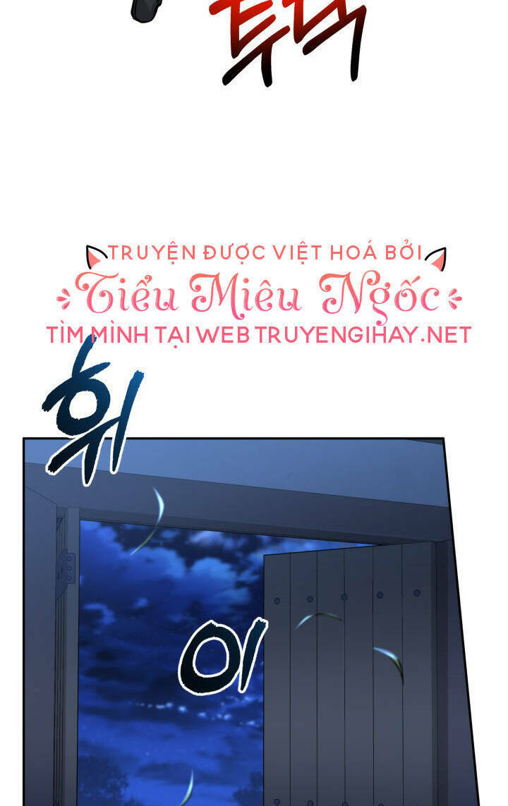 Tái Sinh Thành Con Gái Của Kẻ Phản Diện Chap 25 - Next Chap 26