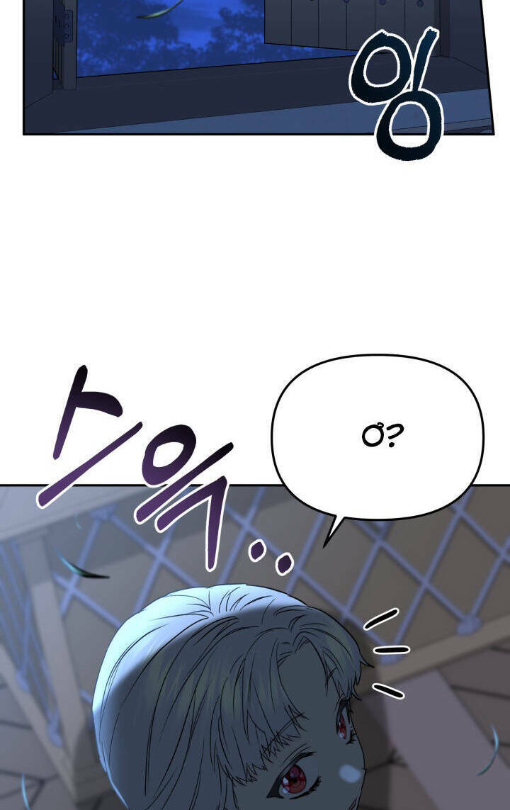 Tái Sinh Thành Con Gái Của Kẻ Phản Diện Chap 25 - Next Chap 26