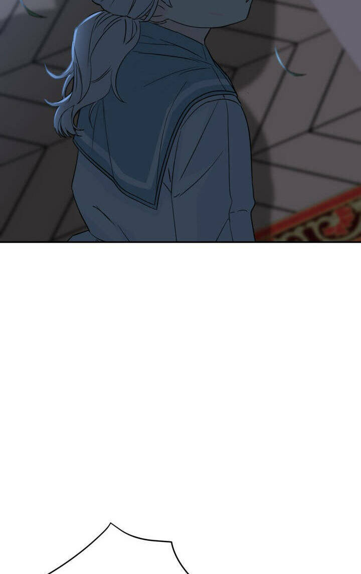 Tái Sinh Thành Con Gái Của Kẻ Phản Diện Chap 25 - Next Chap 26