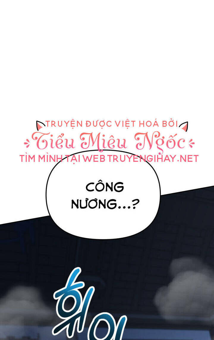 Tái Sinh Thành Con Gái Của Kẻ Phản Diện Chap 25 - Next Chap 26