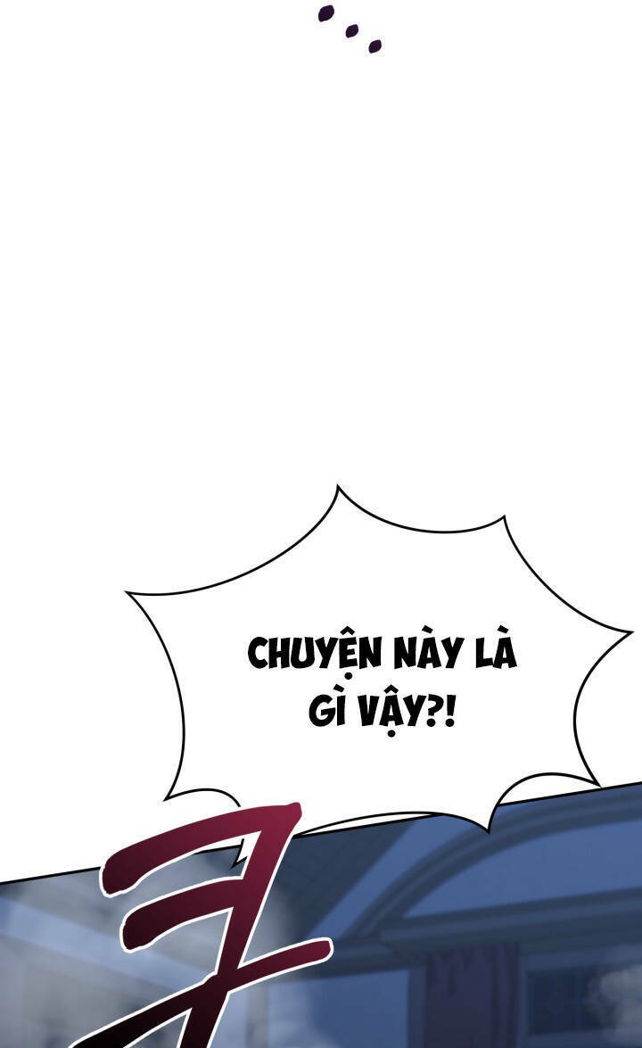 Tái Sinh Thành Con Gái Của Kẻ Phản Diện Chap 25 - Next Chap 26