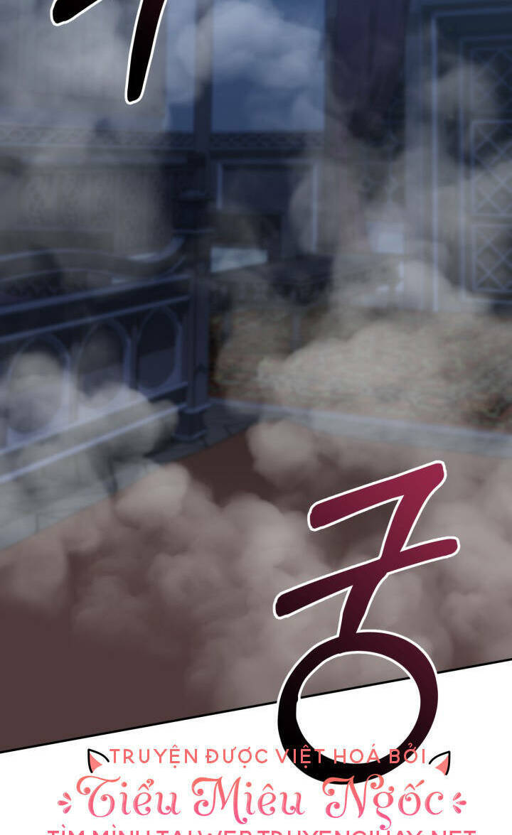 Tái Sinh Thành Con Gái Của Kẻ Phản Diện Chap 25 - Next Chap 26