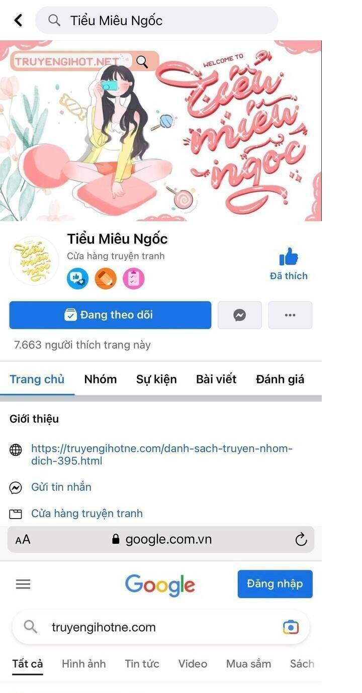 Tái Sinh Thành Con Gái Của Kẻ Phản Diện Chap 26 - Next Chap 27