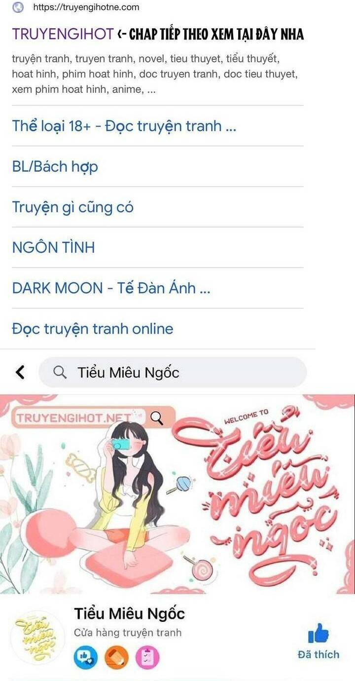 Tái Sinh Thành Con Gái Của Kẻ Phản Diện Chap 26 - Next Chap 27