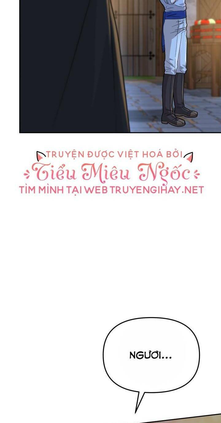 Tái Sinh Thành Con Gái Của Kẻ Phản Diện Chap 26 - Next Chap 27