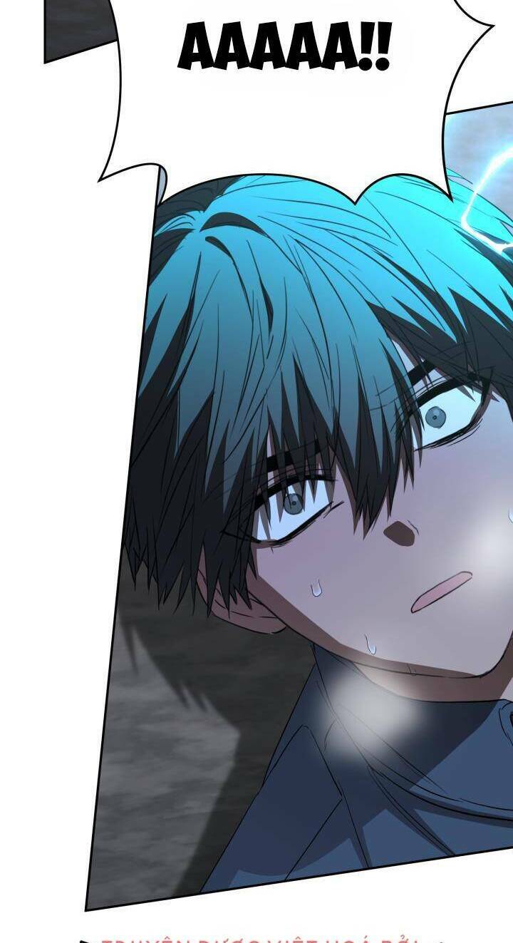 Tái Sinh Thành Con Gái Của Kẻ Phản Diện Chap 26 - Next Chap 27