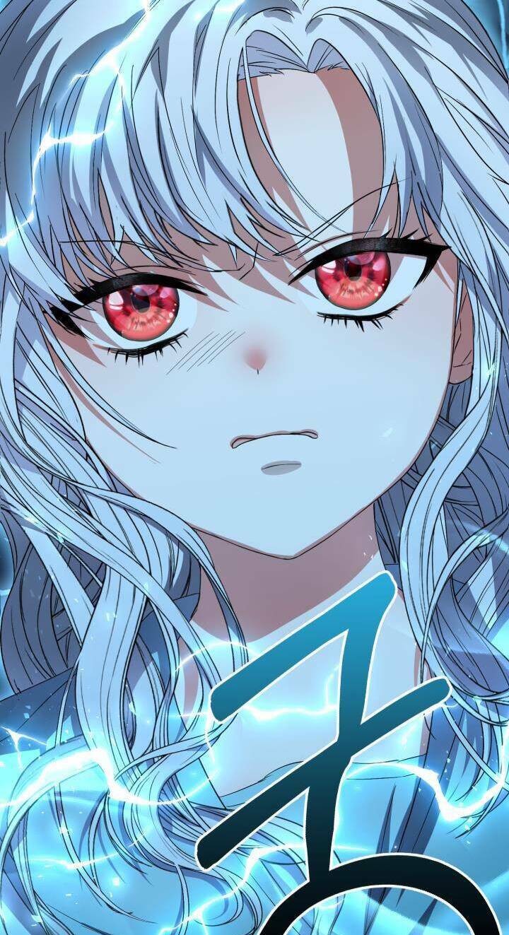 Tái Sinh Thành Con Gái Của Kẻ Phản Diện Chap 26 - Next Chap 27