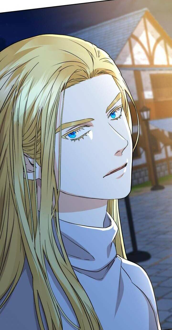 Tái Sinh Thành Con Gái Của Kẻ Phản Diện Chap 26 - Next Chap 27