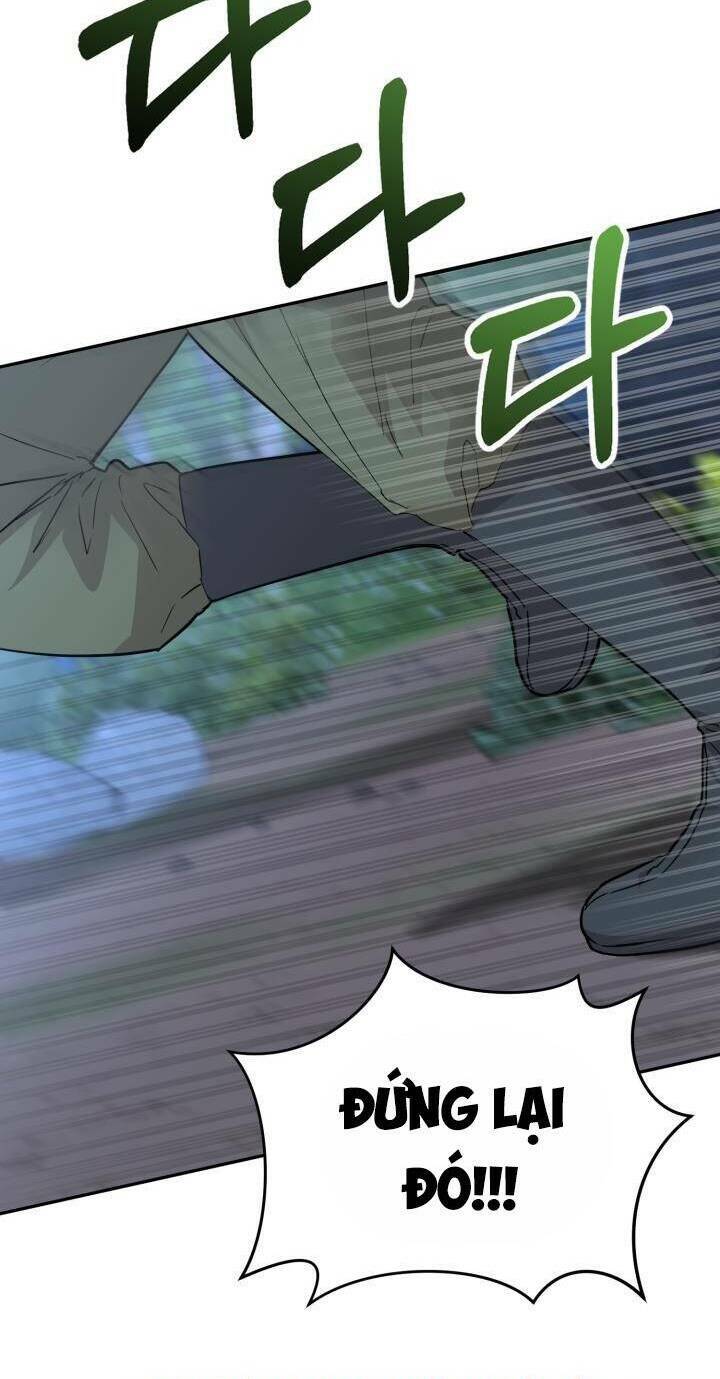 Tái Sinh Thành Con Gái Của Kẻ Phản Diện Chap 26 - Next Chap 27