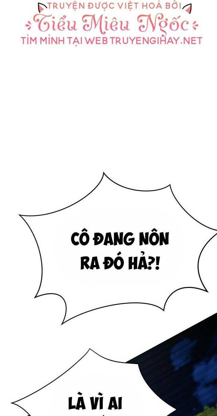 Tái Sinh Thành Con Gái Của Kẻ Phản Diện Chap 26 - Next Chap 27