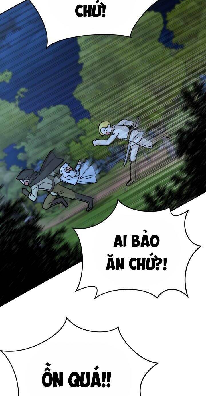 Tái Sinh Thành Con Gái Của Kẻ Phản Diện Chap 26 - Next Chap 27