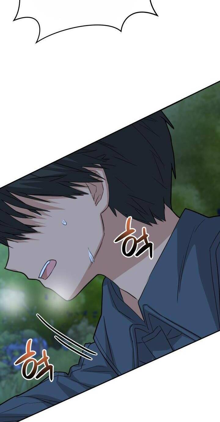 Tái Sinh Thành Con Gái Của Kẻ Phản Diện Chap 26 - Next Chap 27