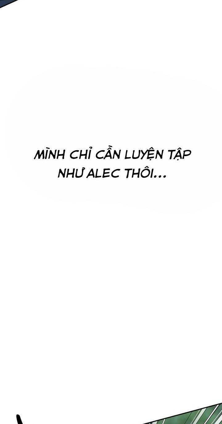 Tái Sinh Thành Con Gái Của Kẻ Phản Diện Chap 26 - Next Chap 27
