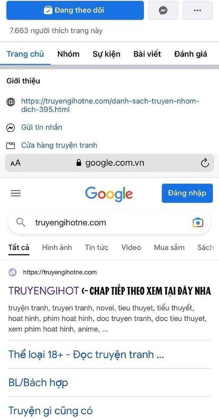 Tái Sinh Thành Con Gái Của Kẻ Phản Diện Chap 26 - Next Chap 27