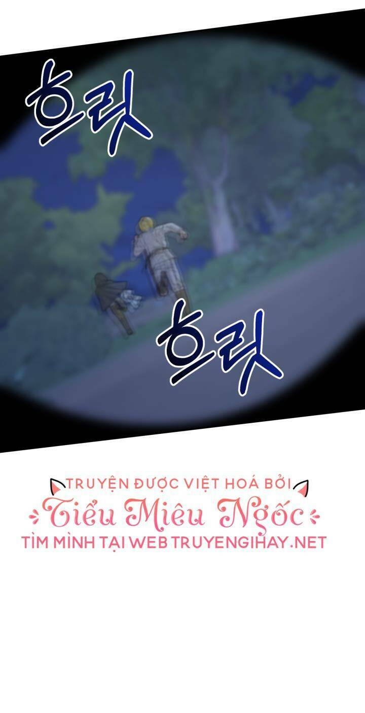 Tái Sinh Thành Con Gái Của Kẻ Phản Diện Chap 26 - Next Chap 27